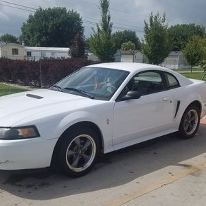 Meet your Posher, Richie